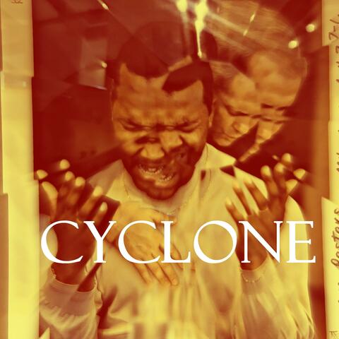 Cyclone