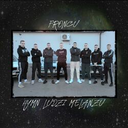 Hymn Ludzi Melanżu