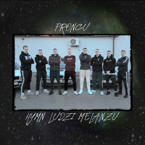 Hymn Ludzi Melanżu