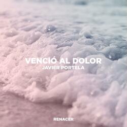 Venció al Dolor