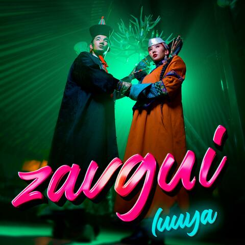 Zavgui