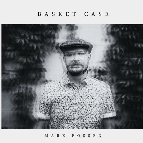 Basket Case