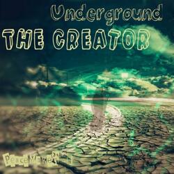 The Creator
