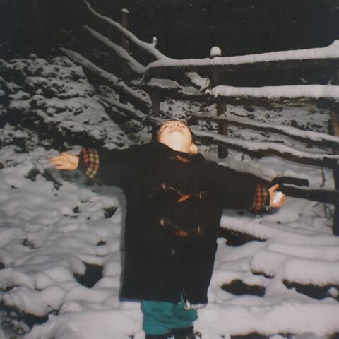 Argi Gehiegi