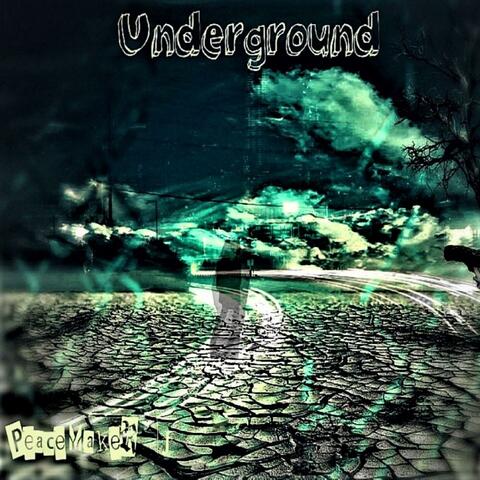 Underground