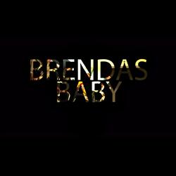 Brendas Baby (feat. MONEYGAME DJ)