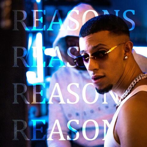 Reasons