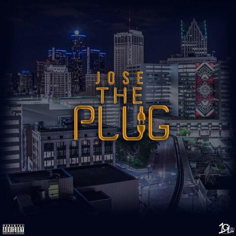Jose The Plug
