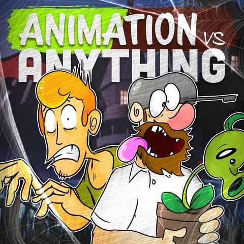 Shaggy vs Crazy Dave