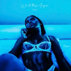 Hennesy Interlude