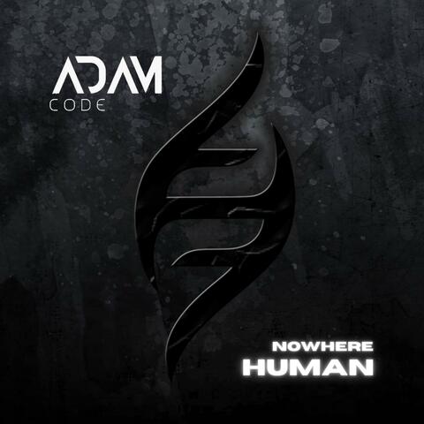 Nowhere Human