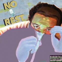 Peace. (feat. Chris Powerz)