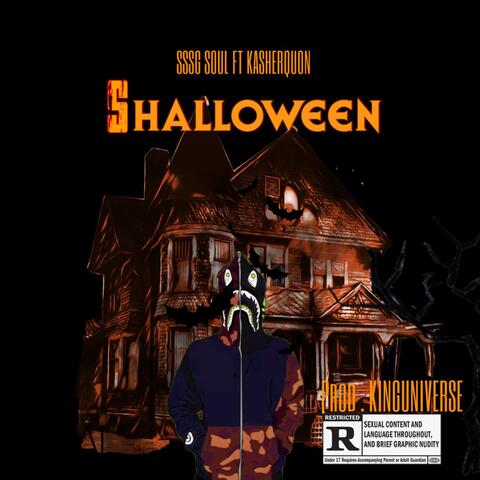 Shalloween