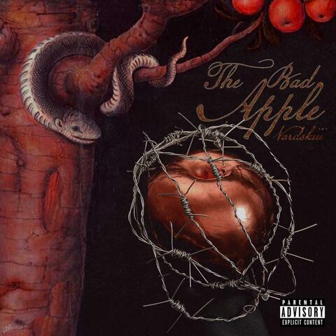 She Make It Clap (feat. Mike Major)