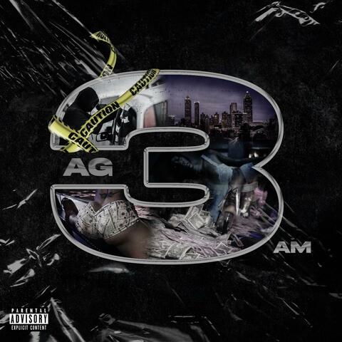 AG3AM