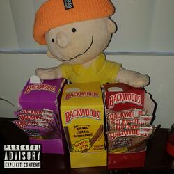 Mcvicks