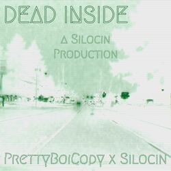 Dead Inside (feat. silocin)