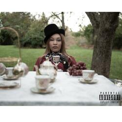 Muchness (feat. Raspy Na na)