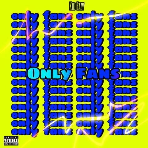 Only Fans