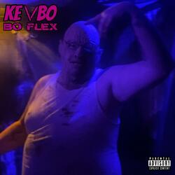 Bo Flex