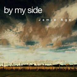 By My Side