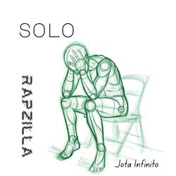 Solo
