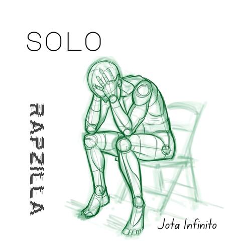 Solo