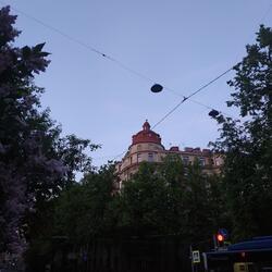 люблю мечтать будто я звезда в наскар (feat. pigeon103)