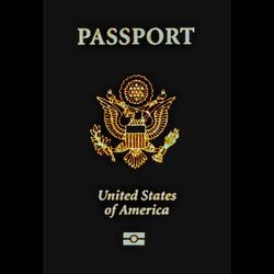 Passport