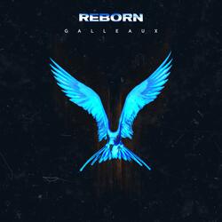 Reborn