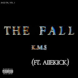 The Fall (feat. Aiiekick)