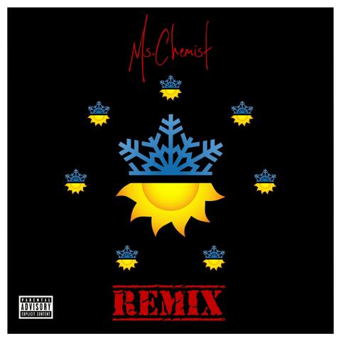 30 Winters 30 Summers (Ms.Chemist Remix)