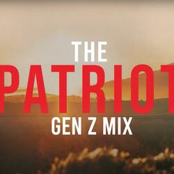 The Patriot