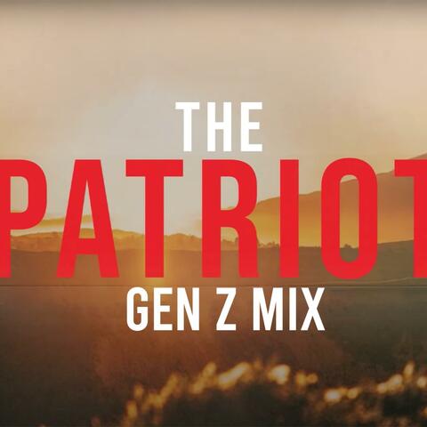 The Patriot