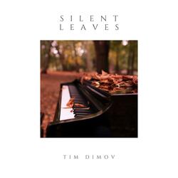 Silent Leaves