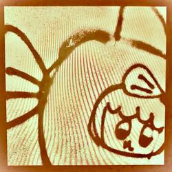 yoshimi battles the pink robots Pt. 3
