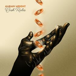 Cash Rules (feat. Farai)