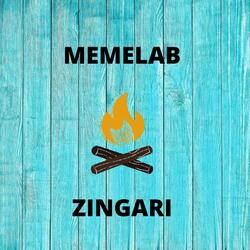 Zingari