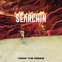 Searchin