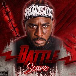 Battle Scarz