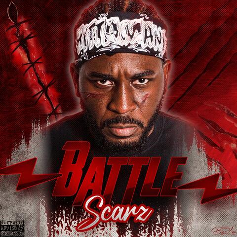Battle Scarz