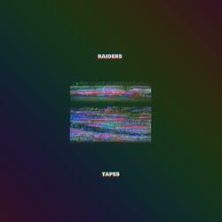In-Between