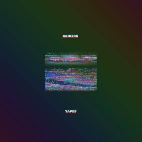 In-Between (One Year Edit)