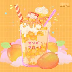 Mango Float