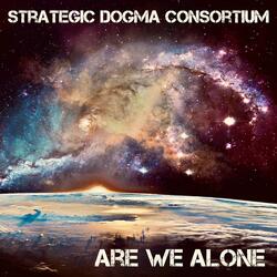 Are We Alone