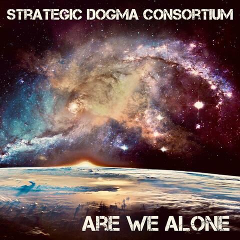 Are We Alone