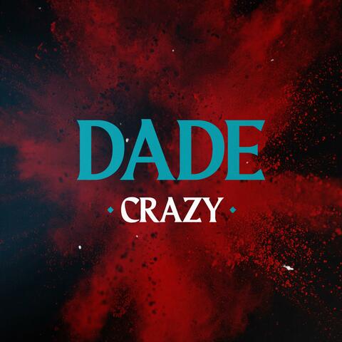 Crazy