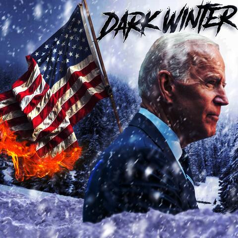 DARK WINTER