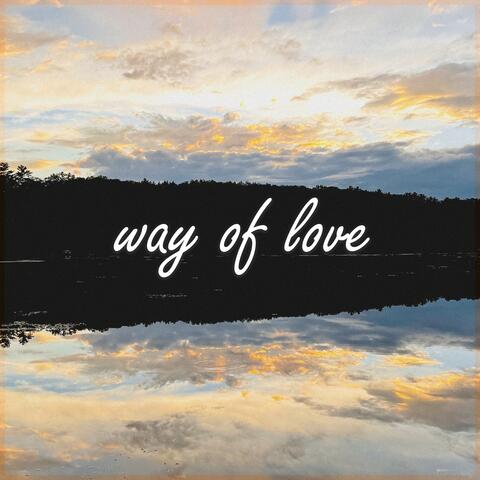 way of love
