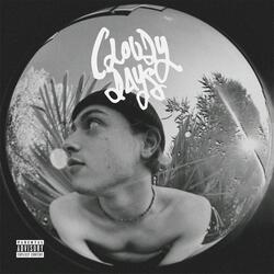 Due ragazzetti comuni (feat. Sba)